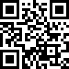 https://tl.abna24.com/xkScc