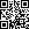 https://tl.abna24.com/x9WQP