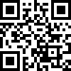 https://tl.abna24.com/xkPtd