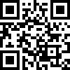 https://tl.abna24.com/x9SV6