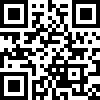 https://tl.abna24.com/xbWhq