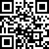 https://tl.abna24.com/xb7B6