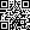 https://tl.abna24.com/xjqhX