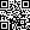 https://tl.abna24.com/xkK6C