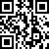 https://tl.abna24.com/xjCnL