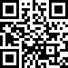 https://tl.abna24.com/xjG4D