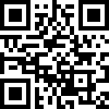 https://tl.abna24.com/xkqjZ