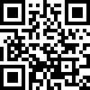 https://tl.abna24.com/xkBPR