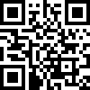 https://tl.abna24.com/xfRXp