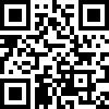https://tl.abna24.com/xgqmK