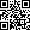https://tl.abna24.com/xfJfn