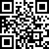 https://tl.abna24.com/x96cq