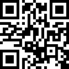 https://tl.abna24.com/xkvW4