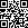 https://tl.abna24.com/x9Dkg