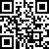 https://tl.abna24.com/xgMmT