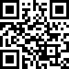 https://tl.abna24.com/xgKZT