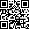 https://tl.abna24.com/xkrYy