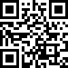 https://tl.abna24.com/x9VrL