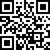 https://tl.abna24.com/xkRtp