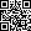 https://tl.abna24.com/x9bN8