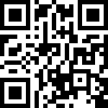 https://tl.abna24.com/xkH56