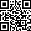 https://tl.abna24.com/xdrCX