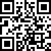 https://tl.abna24.com/x9DNP