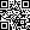 https://tl.abna24.com/xjvt6