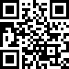 https://tl.abna24.com/xhf7q