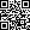 https://tl.abna24.com/xcXCc