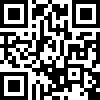 https://tl.abna24.com/xkSBt