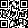 https://tl.abna24.com/xjLdy
