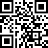 https://tl.abna24.com/x9jFs