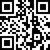 https://tl.abna24.com/xkZQP