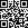 https://tl.abna24.com/x9Pph