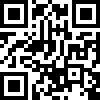 https://tl.abna24.com/xkLQp