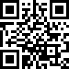https://tl.abna24.com/xjqhH