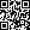 https://tl.abna24.com/xkv2w