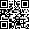 https://tl.abna24.com/x95NP