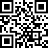 https://tl.abna24.com/xhfQK