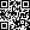 https://tl.abna24.com/xjPw8