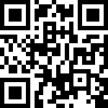 https://tl.abna24.com/xjHkZ