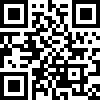 https://tl.abna24.com/xfy9c