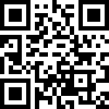 https://tl.abna24.com/xktVG