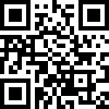 https://tl.abna24.com/xkFq7