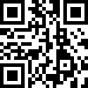 https://tl.abna24.com/xkyWZ