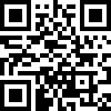 https://tl.abna24.com/xjvkf