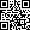 https://tl.abna24.com/xfJLX