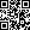 https://tl.abna24.com/xkpFL