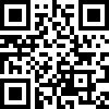 https://tl.abna24.com/x9wYF